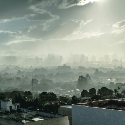 miasto_smog